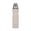 Багаторазова електронна сигарета - OXVA Xlim Go Pod Kit 1000 мАг (Light Brown)